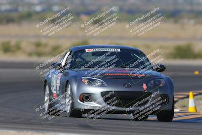 media/Oct-15-2023-Lucky Dog Racing Chuckwalla (Sun) [[f659570f60]]/1st Stint Turn 11/